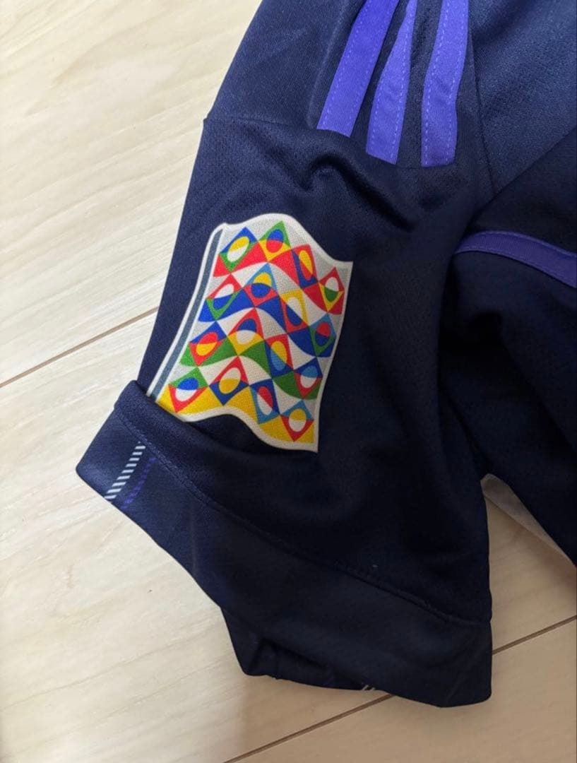 スコットランド 22年 キーランティアニー ホームユニ - メルカリ