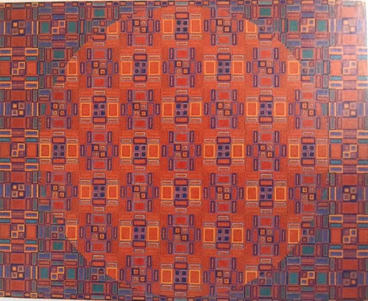 ☆「近代日本美術の名作」東京国立近代美術館 ギャラリー・ガイド