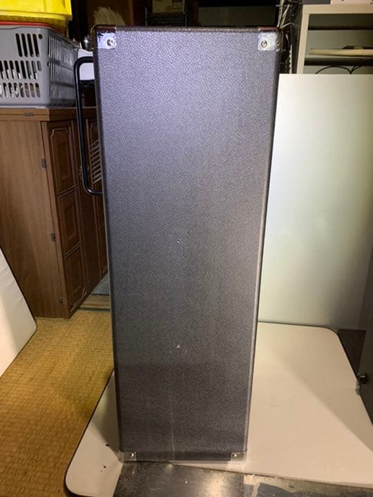 Clarion 業務用スピーカー MS-9500A/3WAY ペア 引き取り推奨 - メルカリ