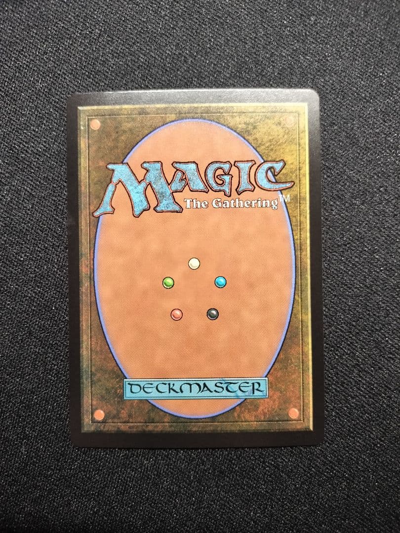 Foil MTG FF シーンドライブ！ライトニング 日本語 おまけ付き