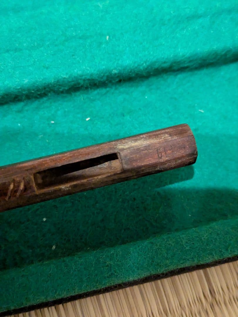 チェロ 弓 完全ジャンク - メルカリ