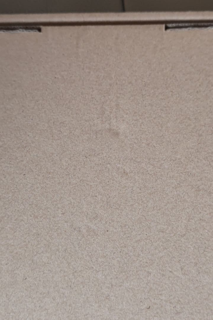 送料込 弱虫ペダル 受注生産ファイングラフ ゆびきり