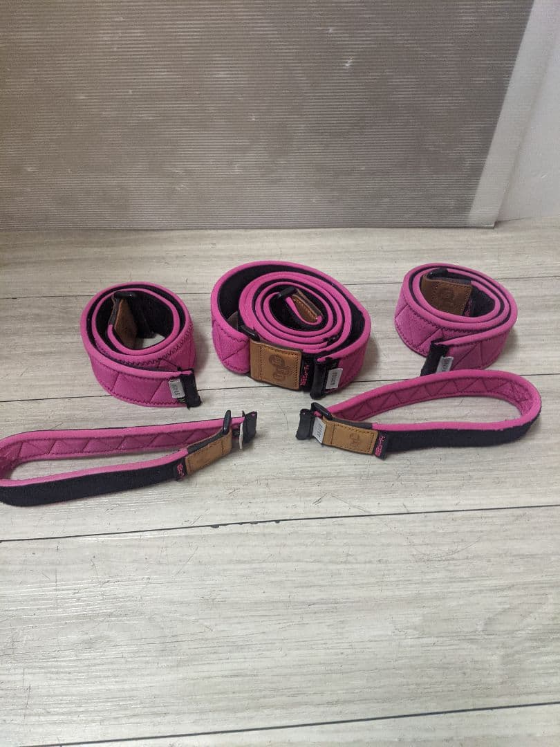 加圧ビューティー　加圧ベルトセット　サイズM BODY RAISER 加圧ベルト 正規品 ダイエット 筋トレ 筋力 器具