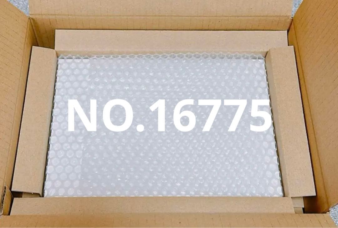 三幻神　ステンレス　遊戯王　NO.16775