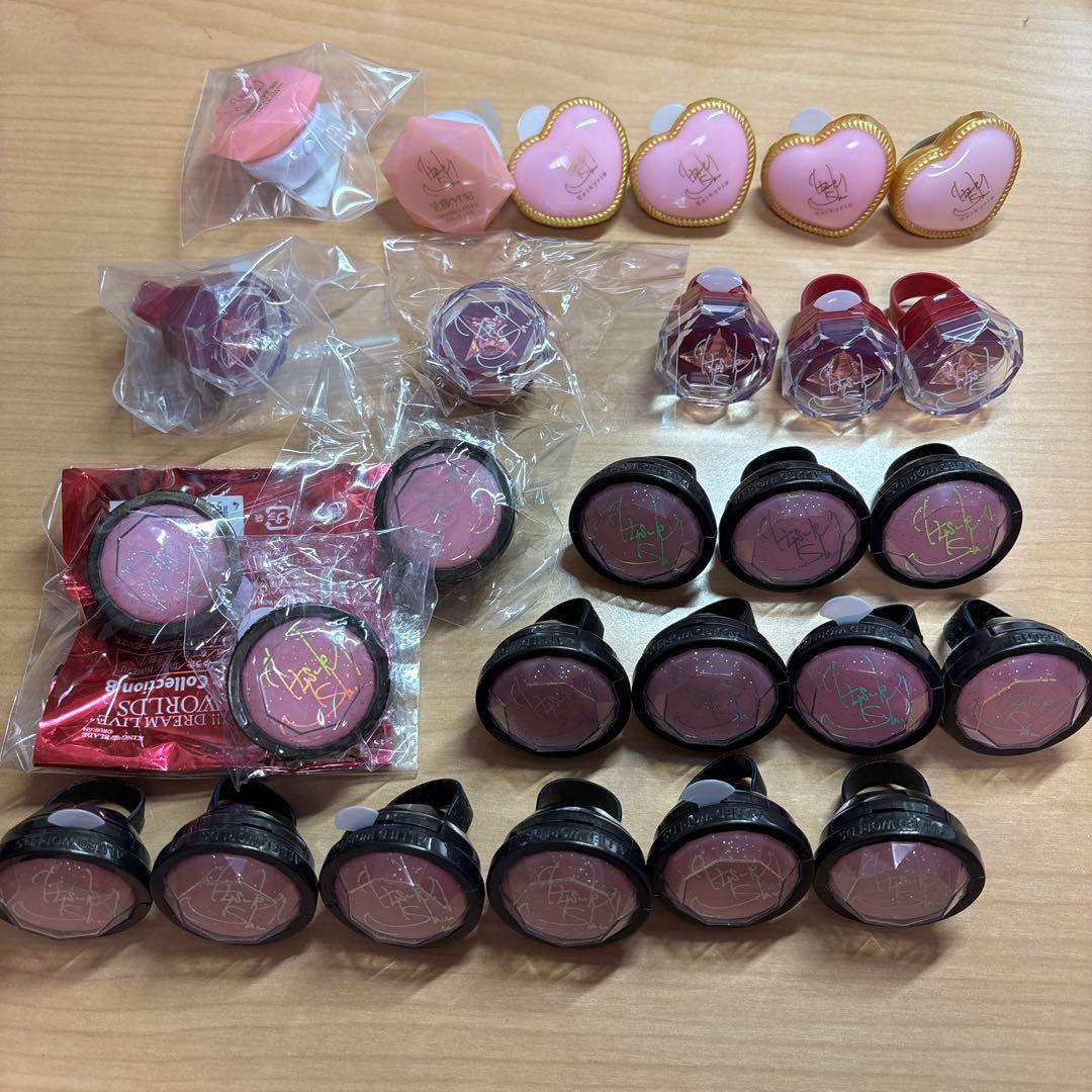 あんスタ★あんさんぶるスターズ★リングライト★ライブ★ペンライト★斎宮宗 あんスタ』DREAM LIVE – 4th Tour “Prism Star!”-ライブ・ビューイング