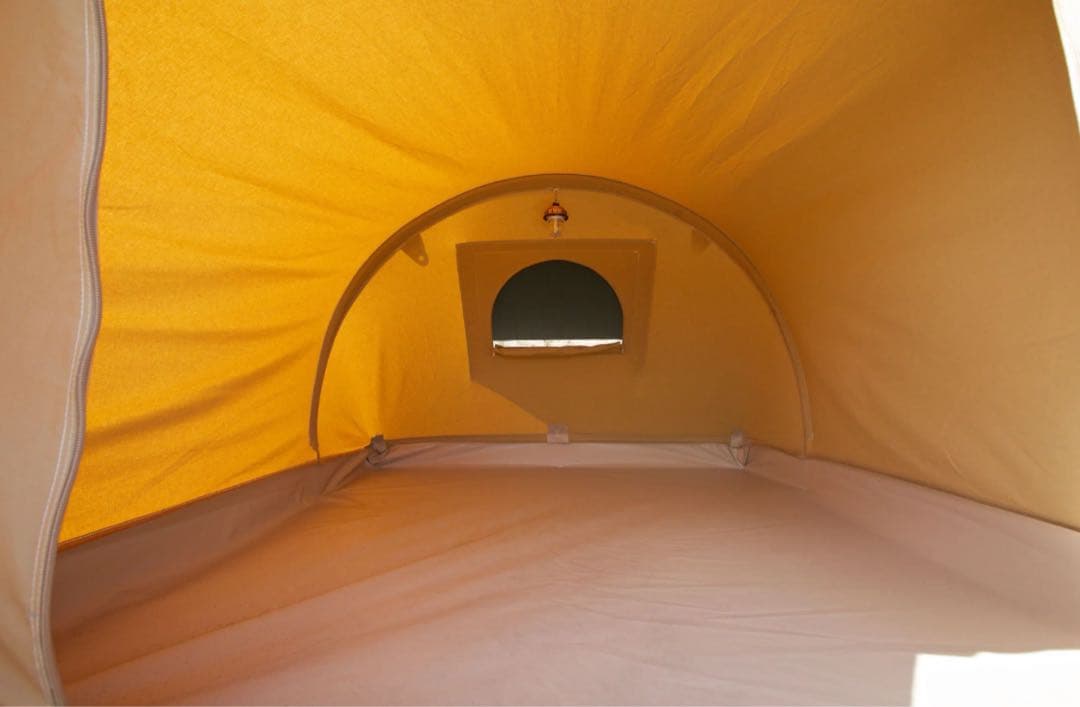 レア　karsten novia 試し張りのみ。