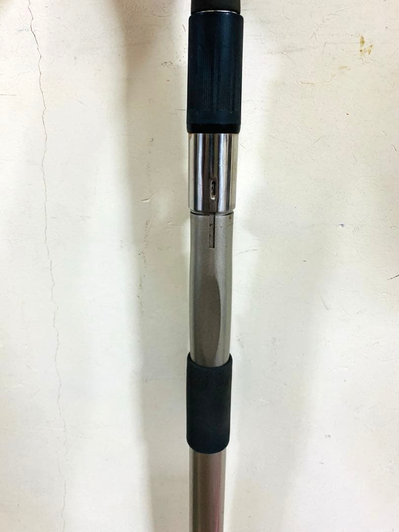 がまかつ がま船 LEOARC 真鯛30-390 竿 釣り - メルカリ