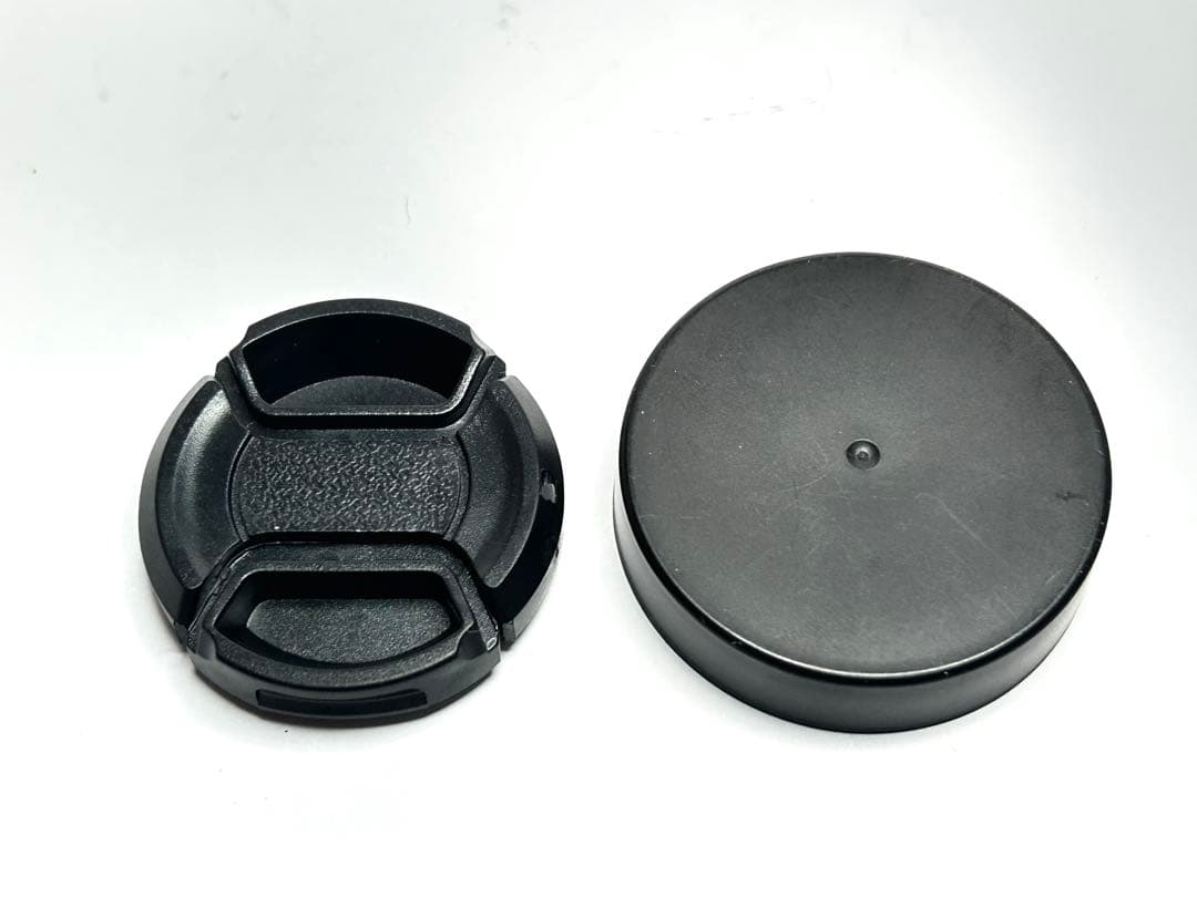 OLYMPUS 14-42mm f3.5-5.6 ⅡR MSC/479【動作品】