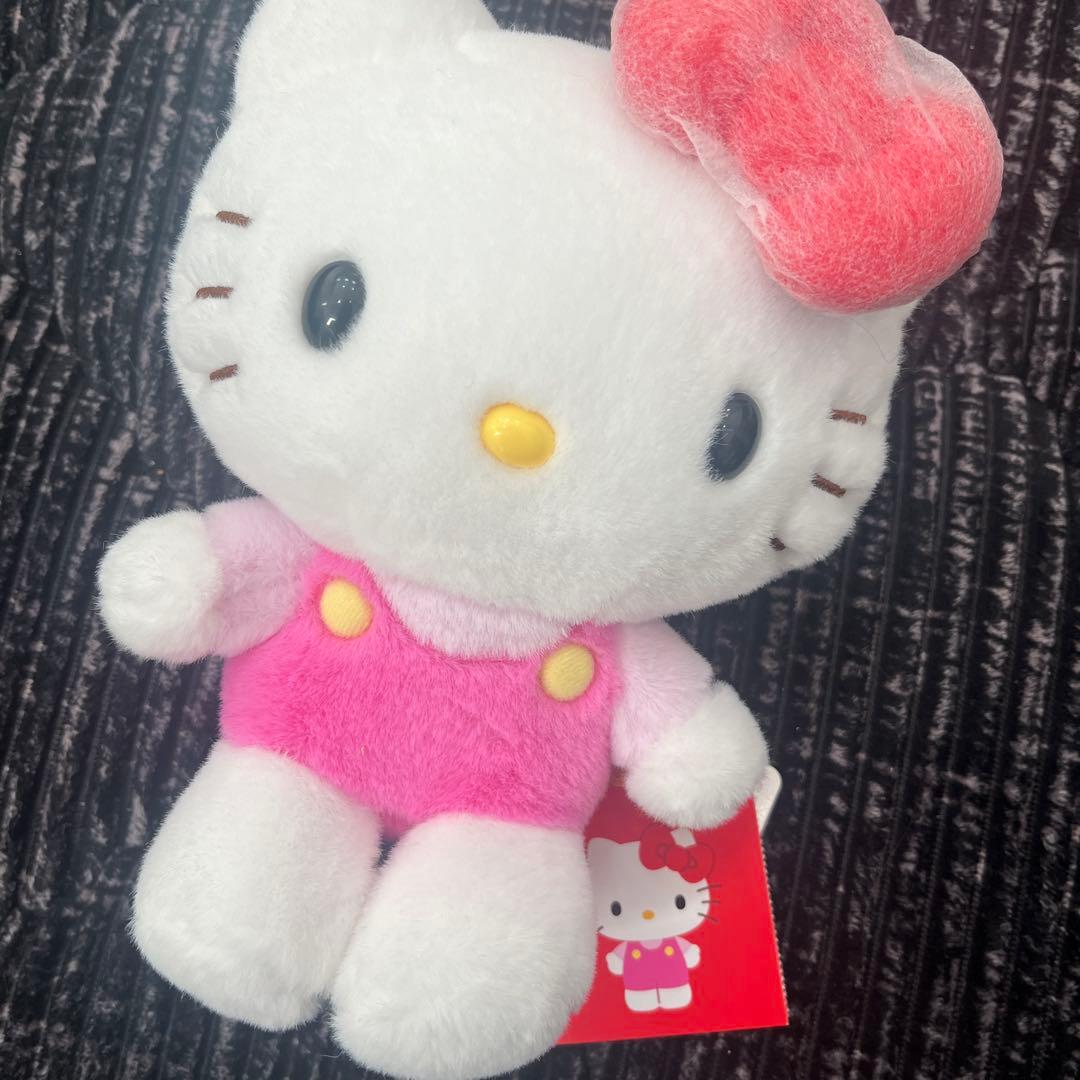 ★新品★ サンリオグッズ20点セット