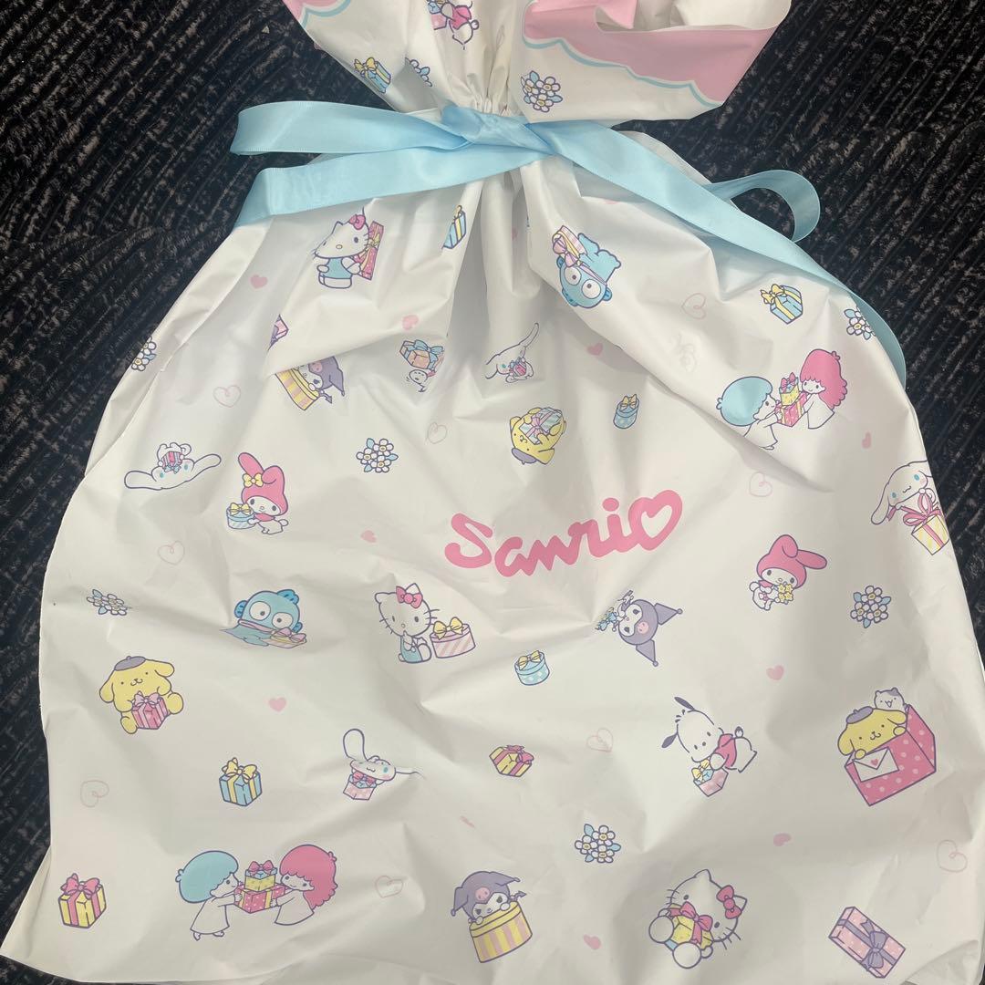 ★新品★ サンリオグッズ20点セット