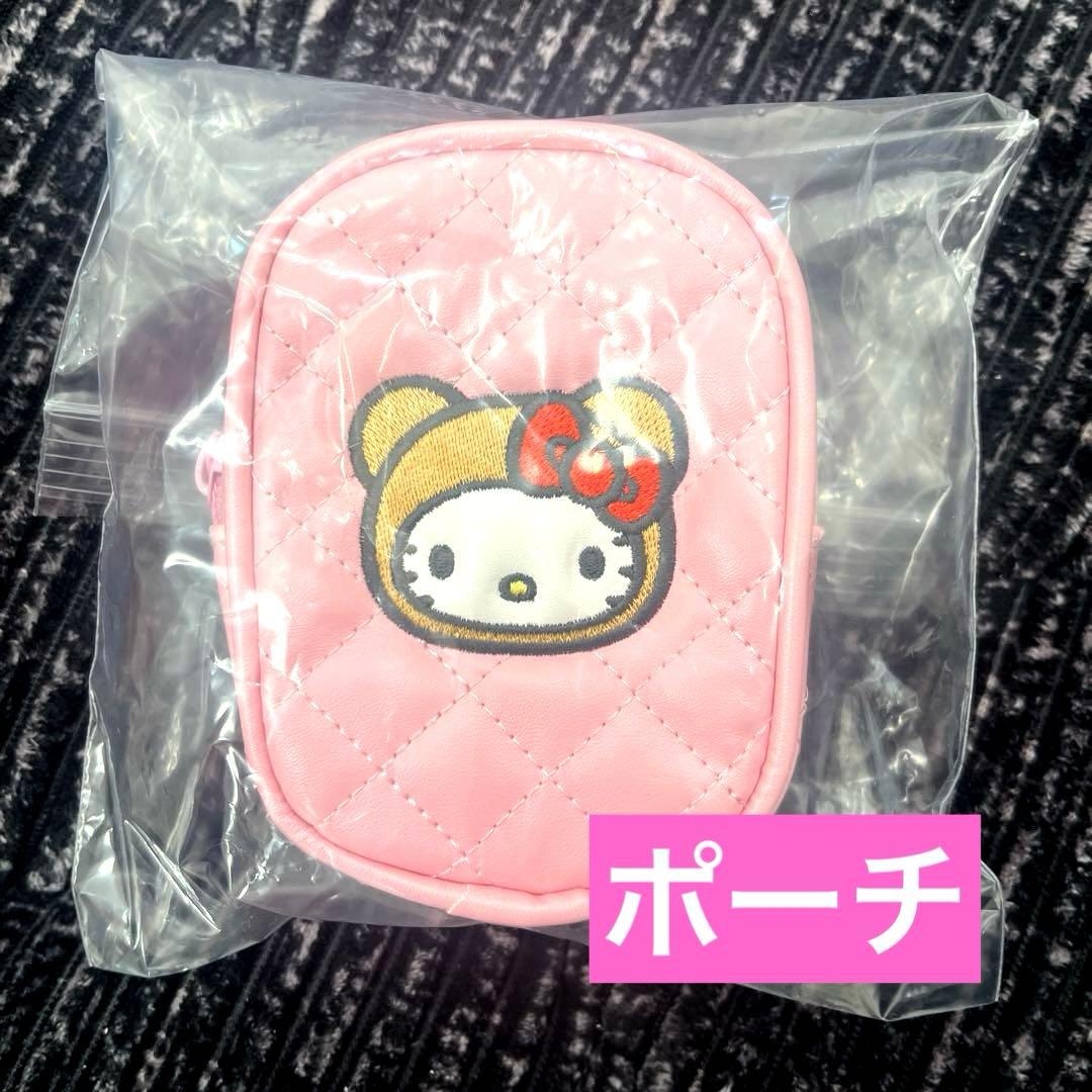 ★新品★ サンリオグッズ20点セット