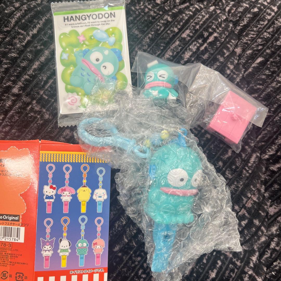 ★新品★ サンリオグッズ20点セット