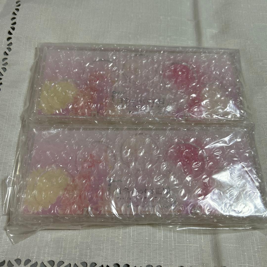 ヴァイオレット・エヴァーガーデン 記念メダル 記念メダルフレーム ベネディクト