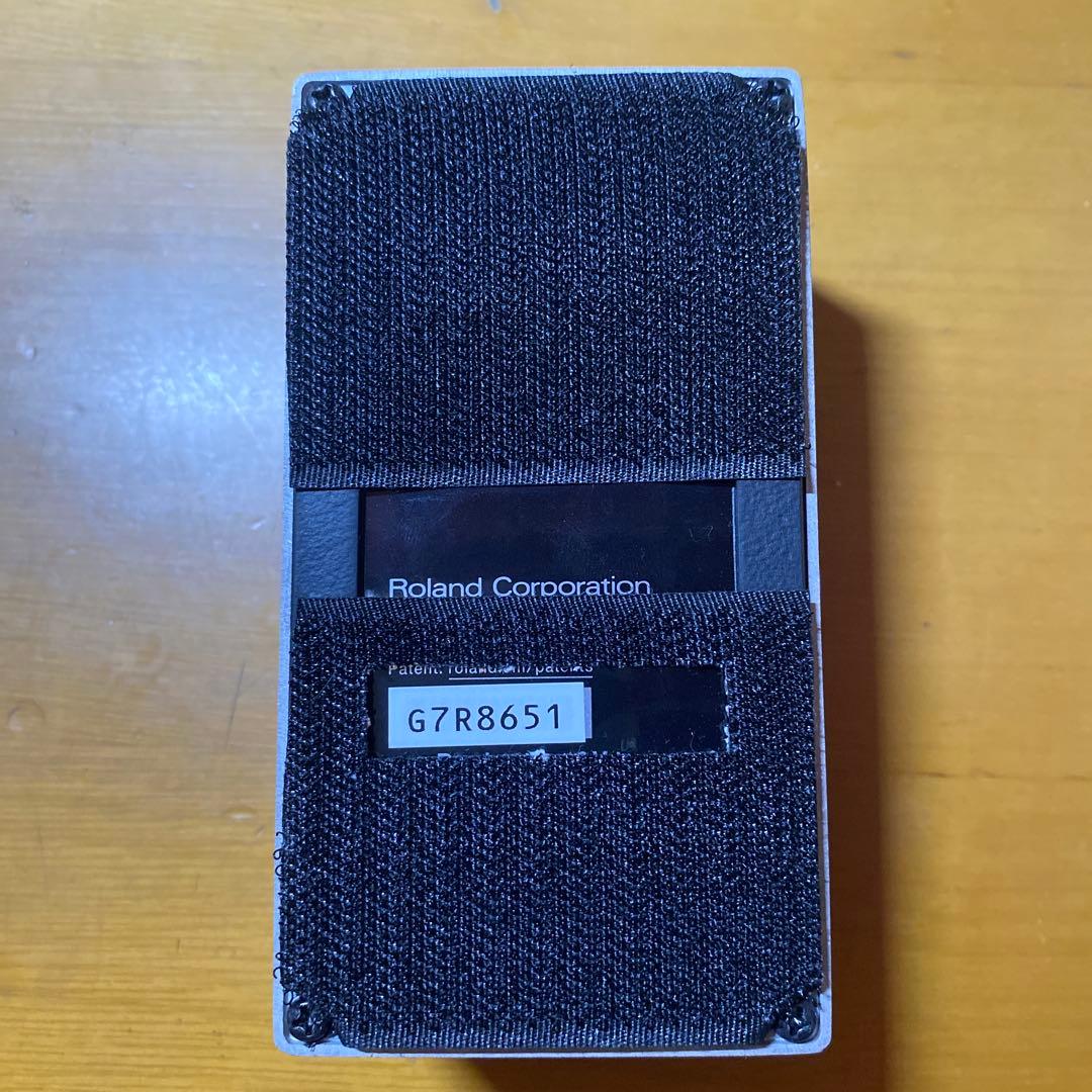 BOSS OC-5 Octave オクターバー 美品