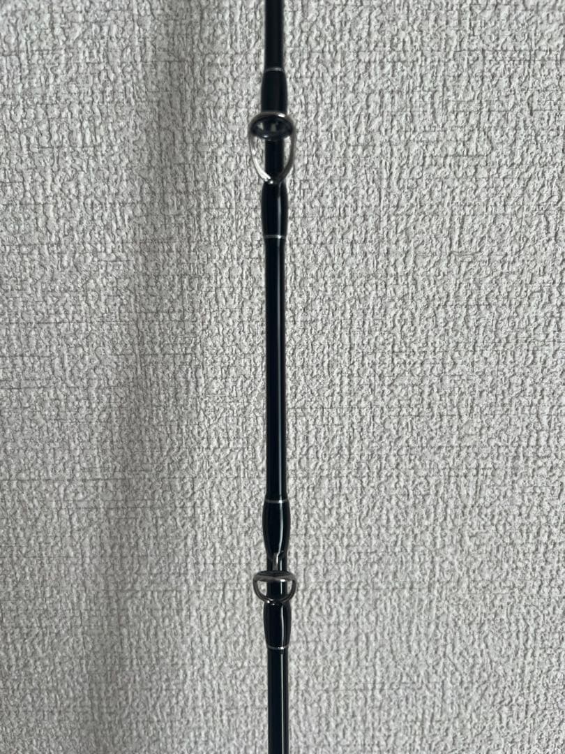 シーフロアコントロール ジャルト 510H - メルカリ