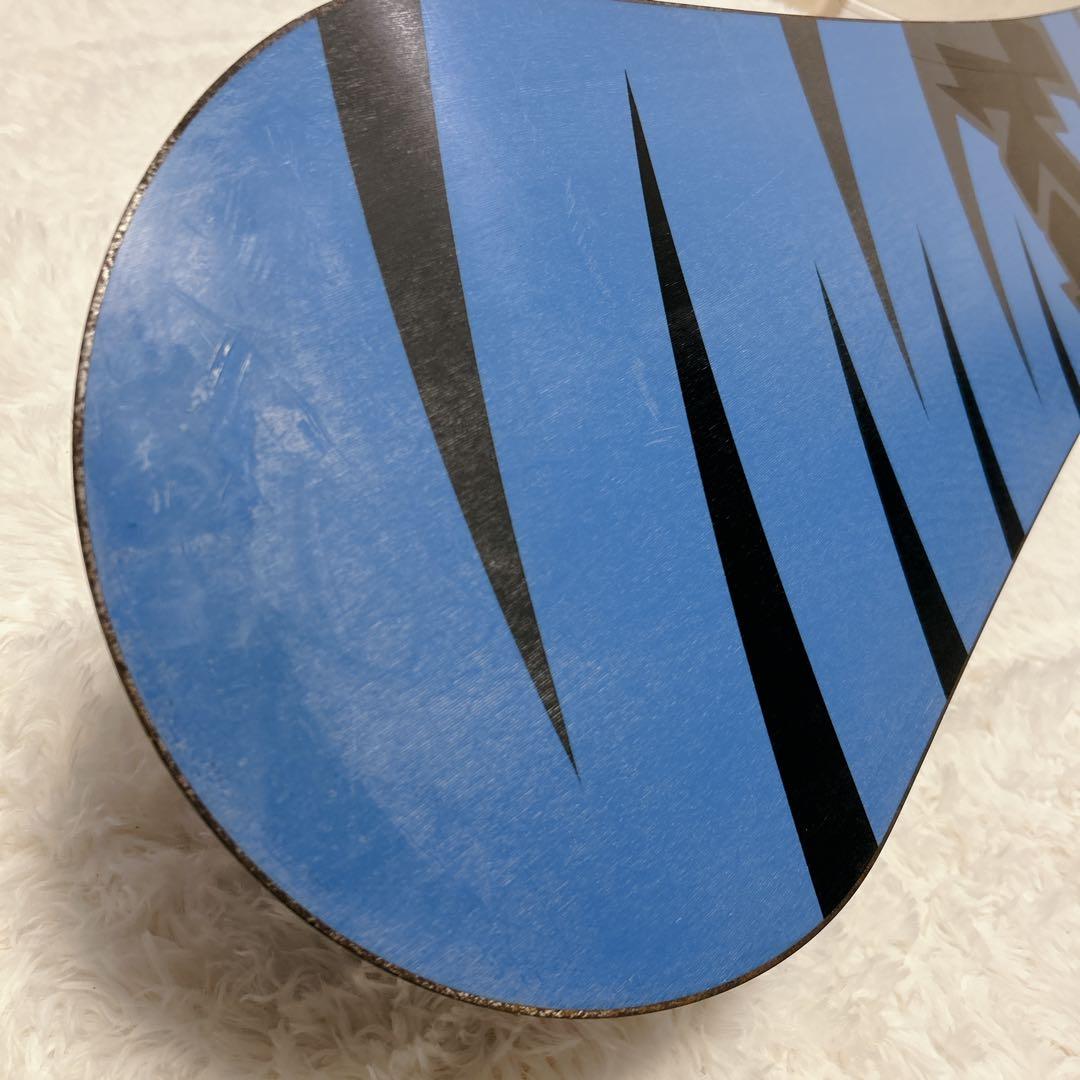 K2 RESPITE スノーボード 150cm HEAD NEXT ビンディング - メルカリ