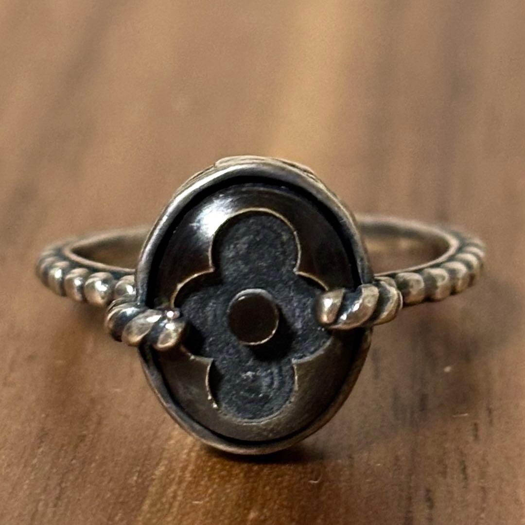 GEM KINGDOM ジェムキングダム 【No.037管理番号】 - メルカリ