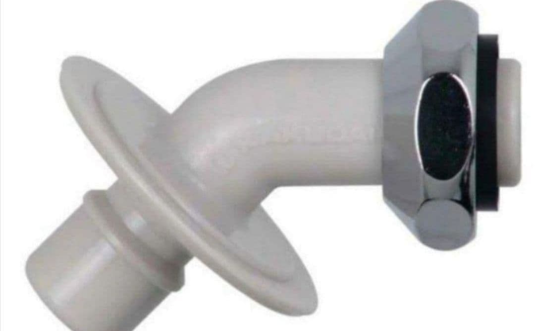 魚 洗濯機 （4.5K）近隣配送無料＋保証＋設置込み