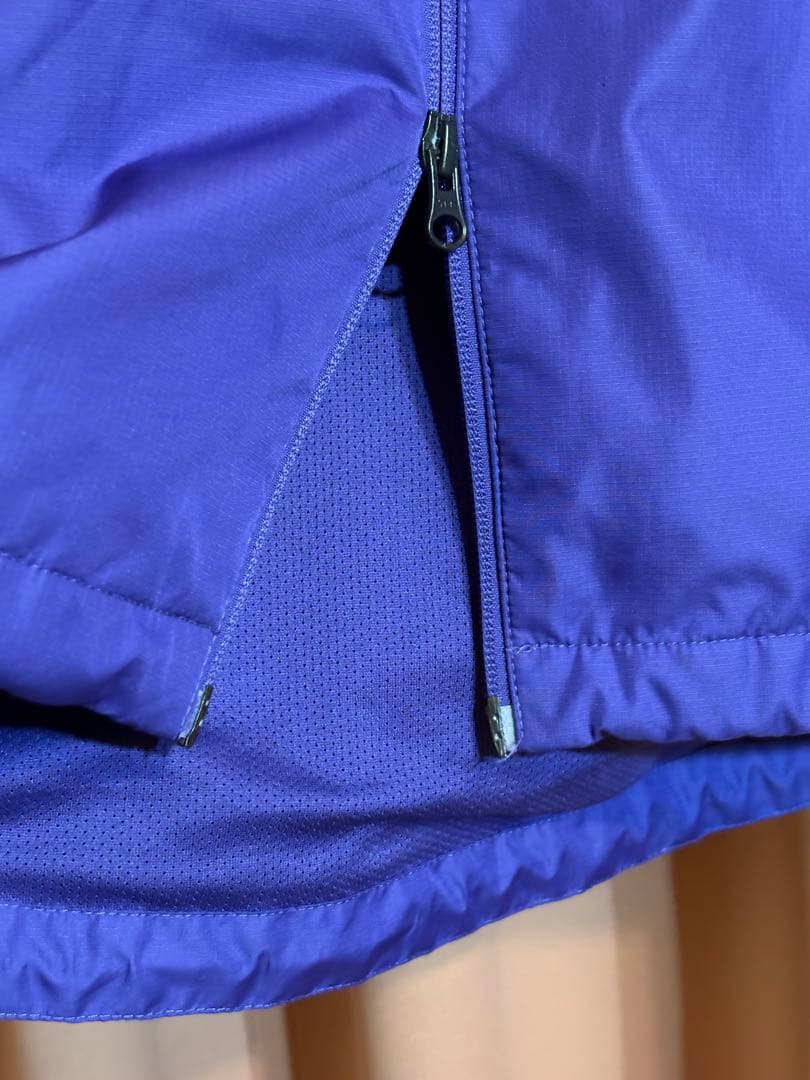 支給品】 青山敏弘 コーチ サイン入り サンフレッチェ広島 ジャケット