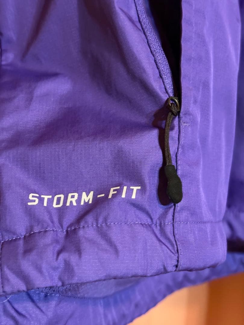 支給品】 青山敏弘 コーチ サイン入り サンフレッチェ広島 ジャケット