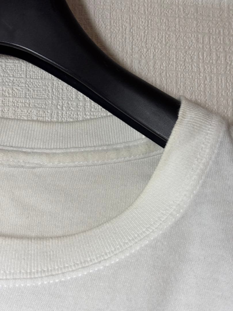 Mrs. GREEN APPLE ミセス エデンの園 ライブTシャツ