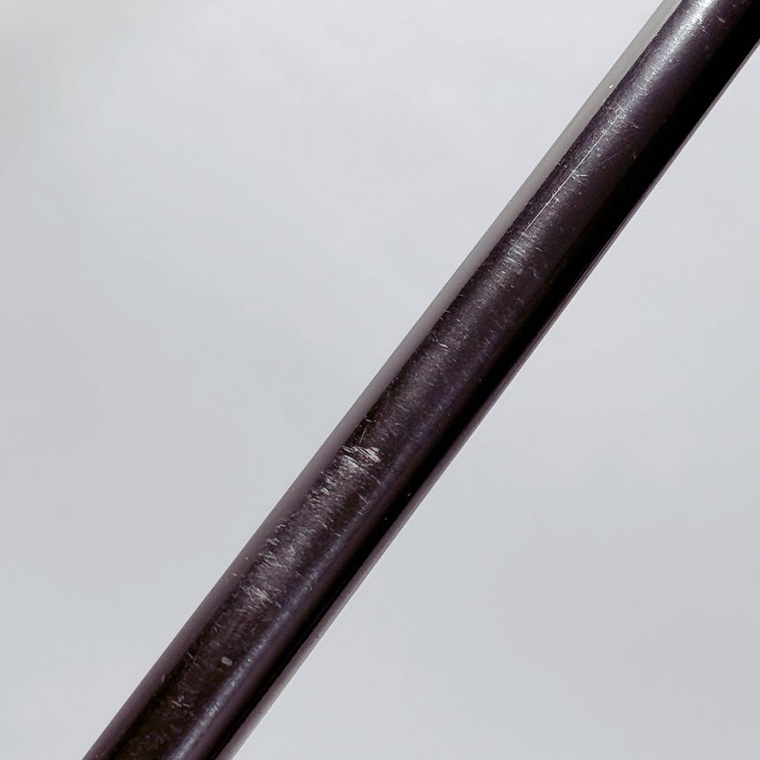 G430純正 ピンツアー2.0クロム 65S ドライバー用 ピンスリーブ - メルカリ