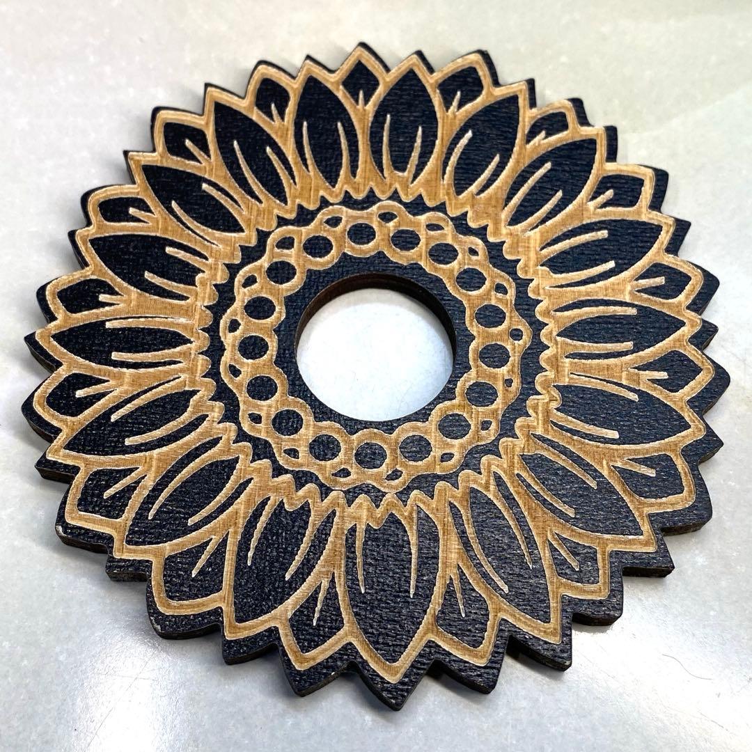 Borders様 リクエスト 4点 まとめ商品☆まとめ割適用 - メルカリ