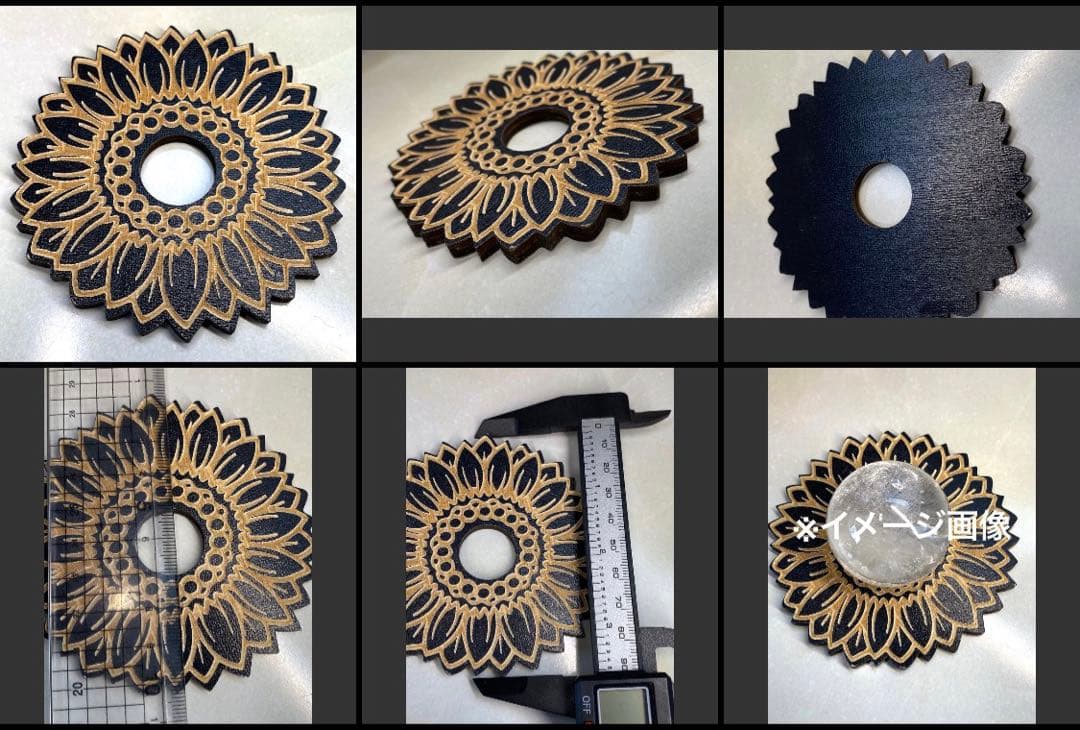 Borders様 リクエスト 4点 まとめ商品☆まとめ割適用 - メルカリ