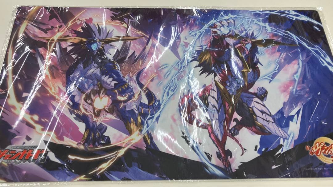 【値段相談可】喧嘩屋　プレイマット　邂逅カップ MyPLAYER COLLECTION 2025-26】マグカップ #8 ジャレット・カルバー