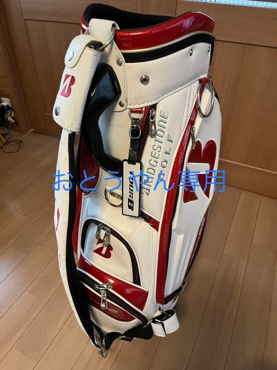 未使用 完売品 ムータ マリン クリアボストンバッグ ブラウン ファー