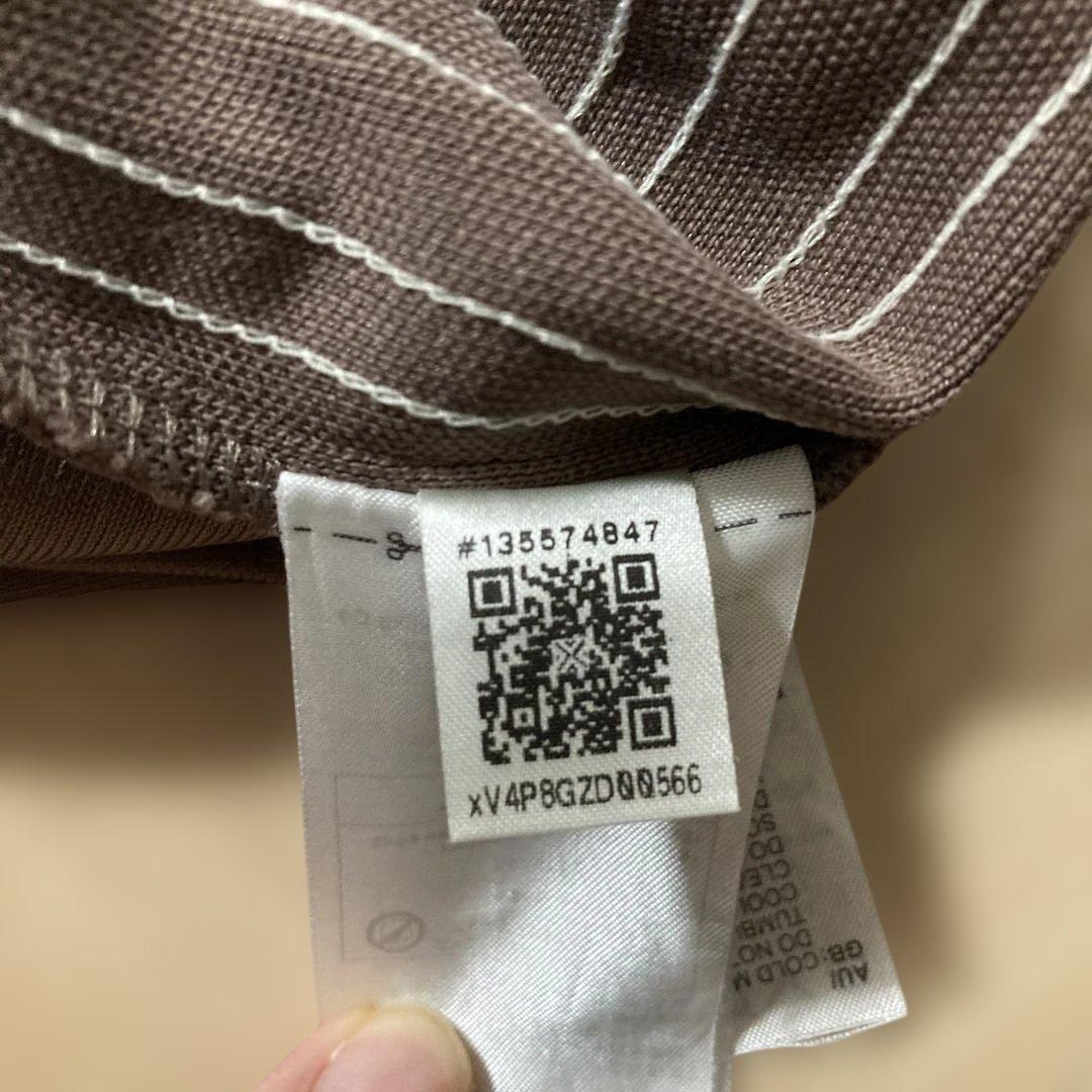 希少カラー・ライトbrown】adidasオリジナルスベッケンバウワー2XL