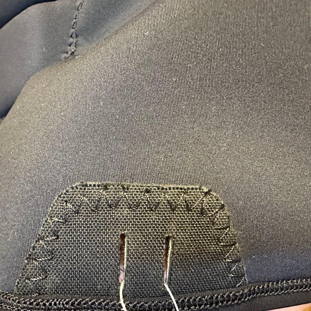 PATAGONIA パタゴニア BIG WAVEベスト XS新品の通販｜www.reigneleven.com