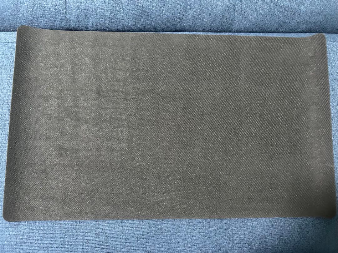 破械唱導　プレイマット　遊戯王