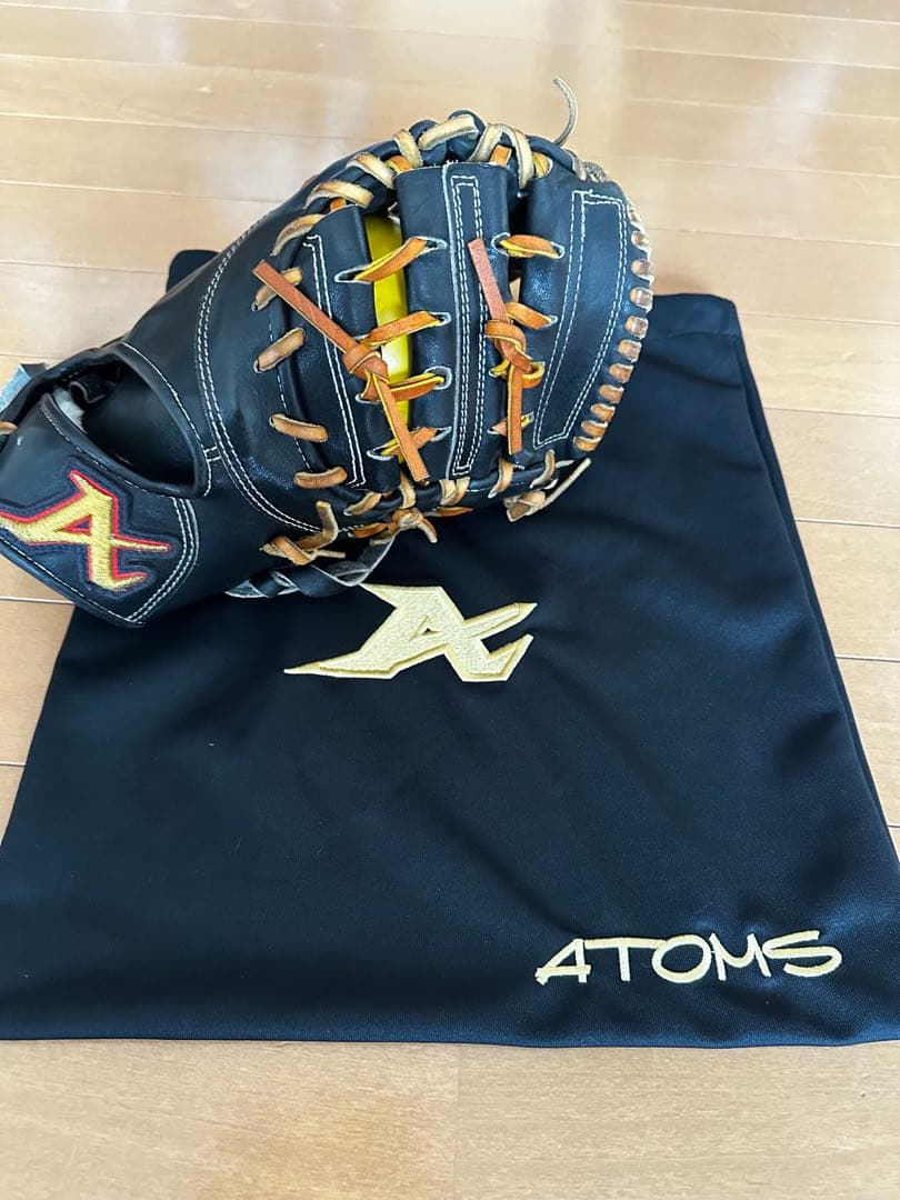 u*n様 bbm 2025 ルーキーエディションプレミアム モイセエフニキータ直