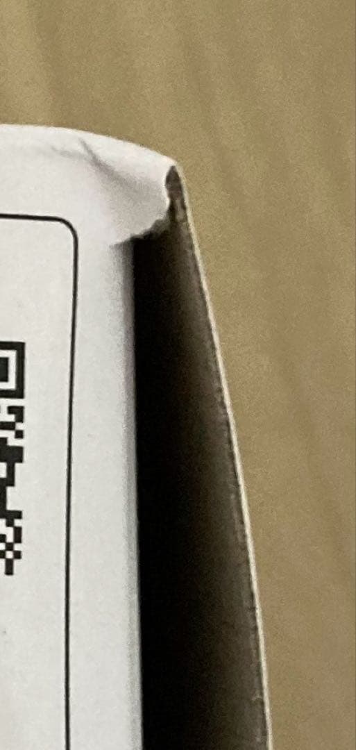 たまごっちスマート　サンリオ　1/21