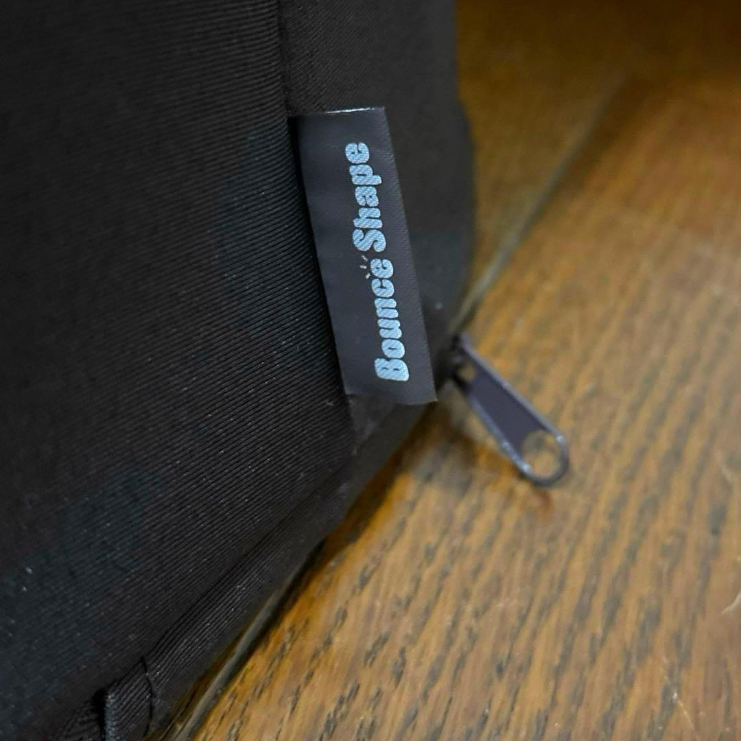 美品】バウンズシェイプ ブラウン ショップジャパン - メルカリ