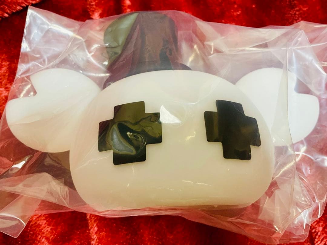 し*ん様 レトルト　レトロト　セミコンプ　セット　コンプリート