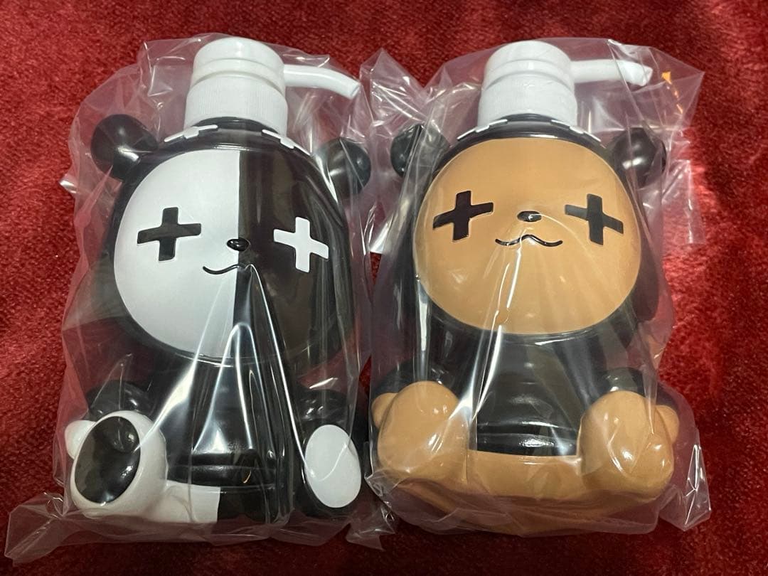 し*ん様 レトルト　レトロト　セミコンプ　セット　コンプリート