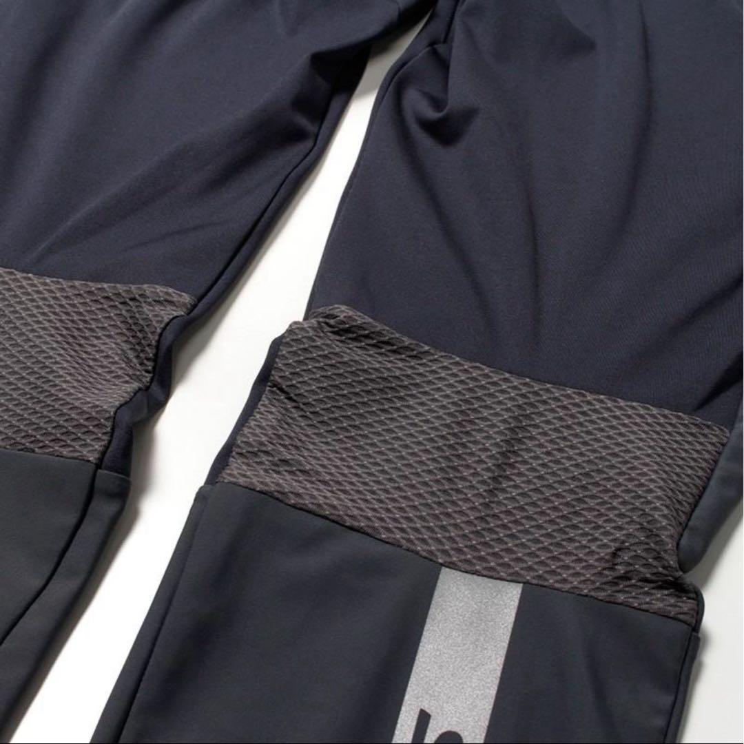 SWIX / Motion Premium ハイクラス トレーニングパンツL