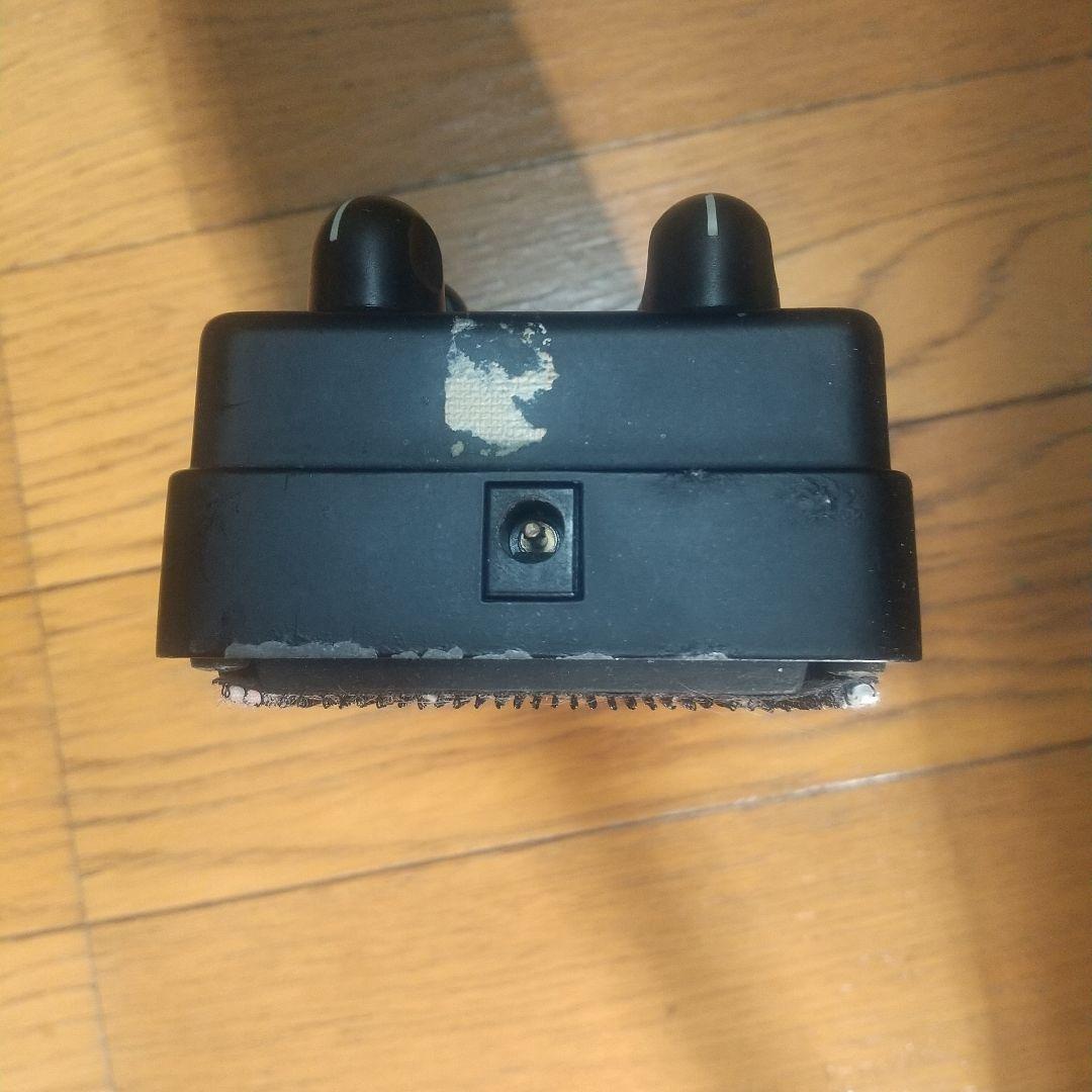 PEARL TH-20 THRILLER ギターエフェクター