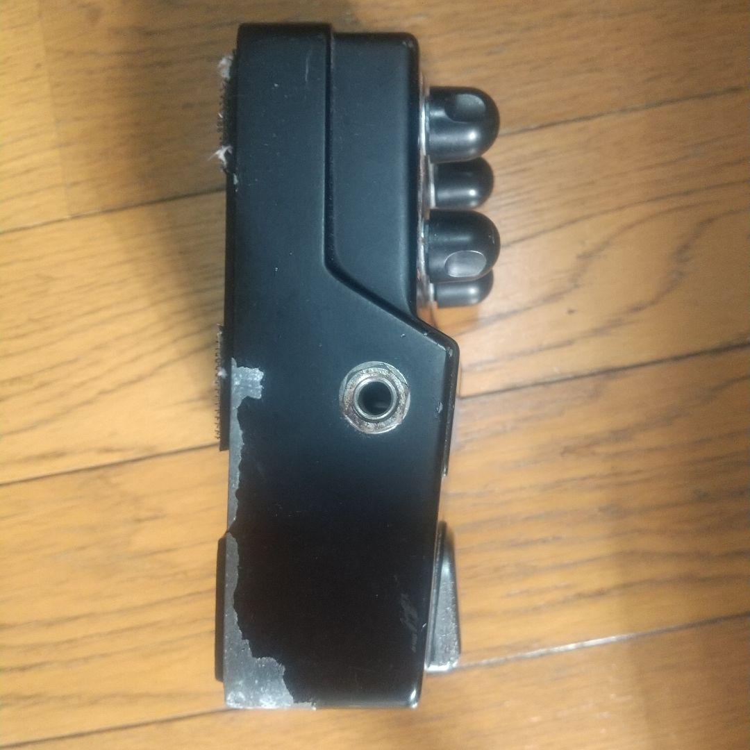 PEARL TH-20 THRILLER ギターエフェクター