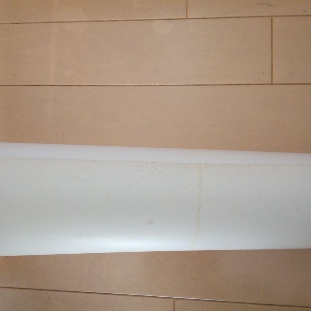 石田ゆり子 1996年サッポロブロイ 販売店店頭用大判POPポスター - メルカリ