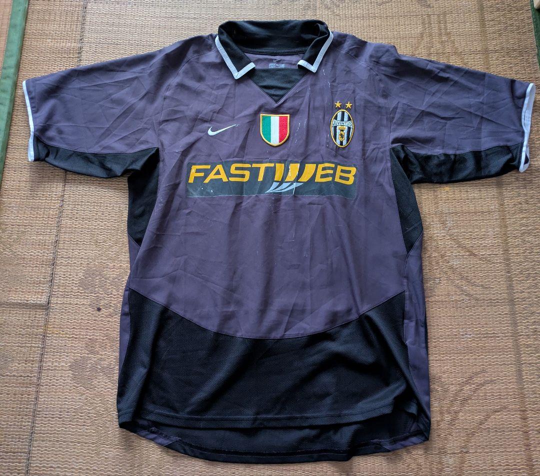 vintage atelier割引/即配様 リクエスト 2点 まとめ商品