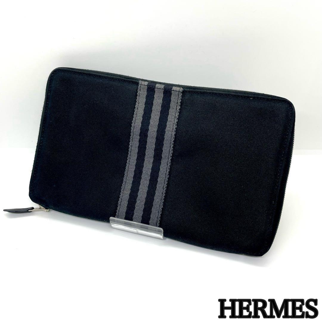 エルメスフールトゥパースGM 多機能 ラウンドファスナー 楽天市場】【財布】HERMES エルメス フールトゥ パースGM ラウンド