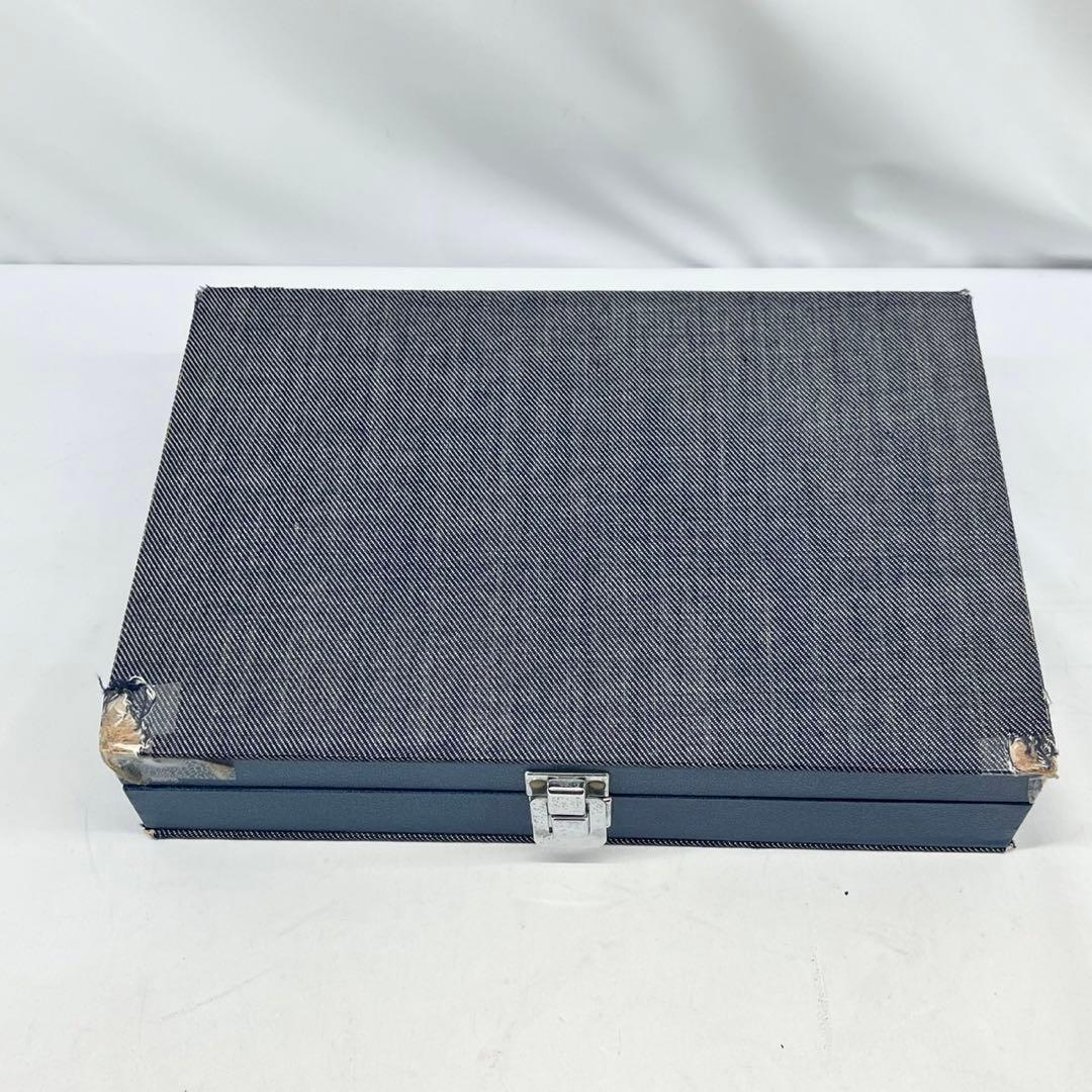 麻雀 背紫 珍品 デカ文字 レア コレクション