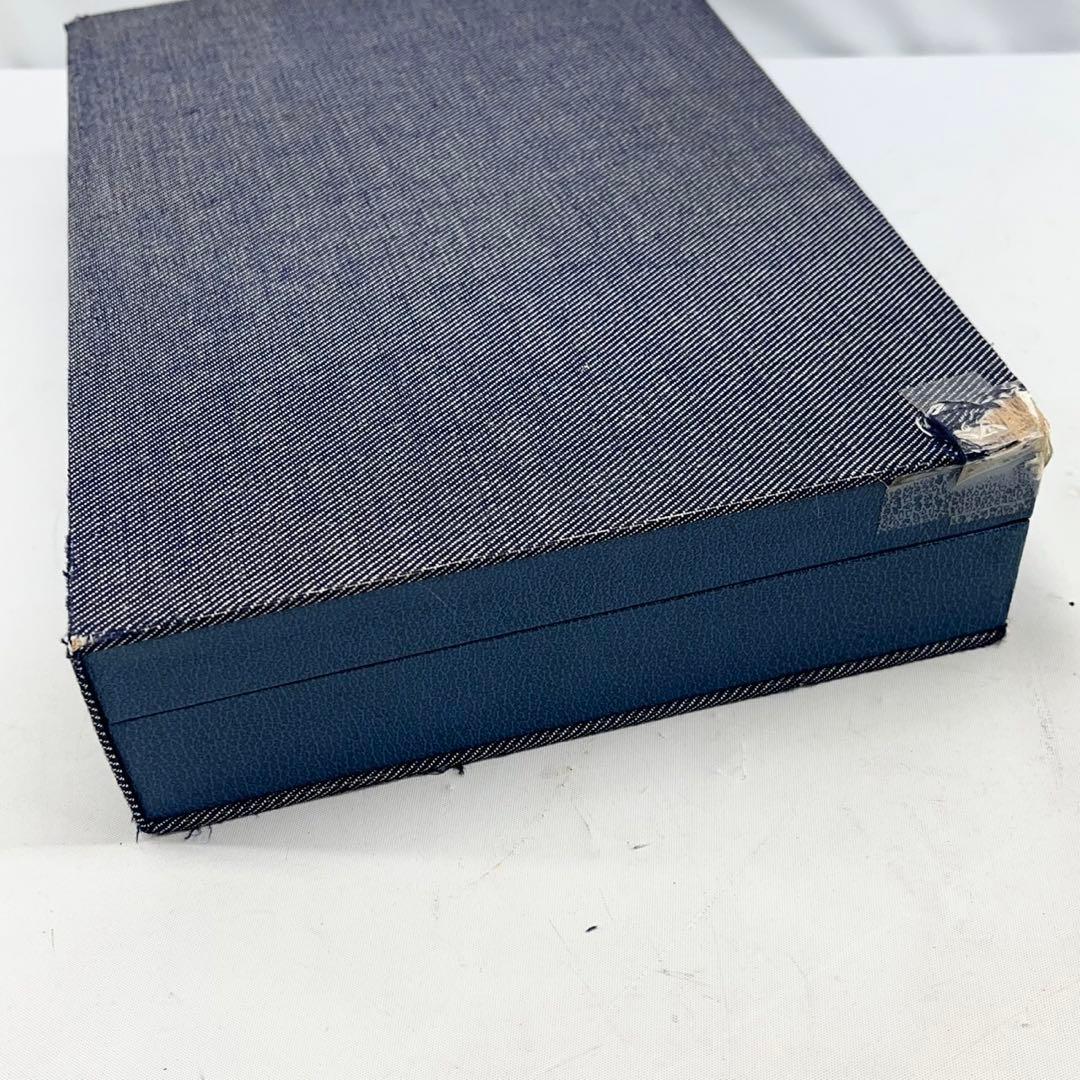 麻雀 背紫 珍品 デカ文字 レア コレクション