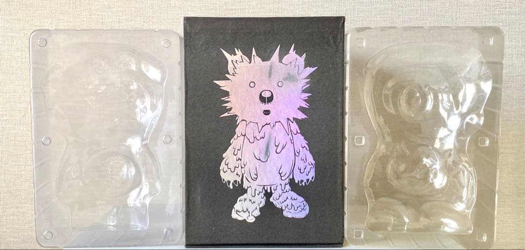 ☆希少品☆ルパン三世パンソンワークスフィギュア全20種☆希少品