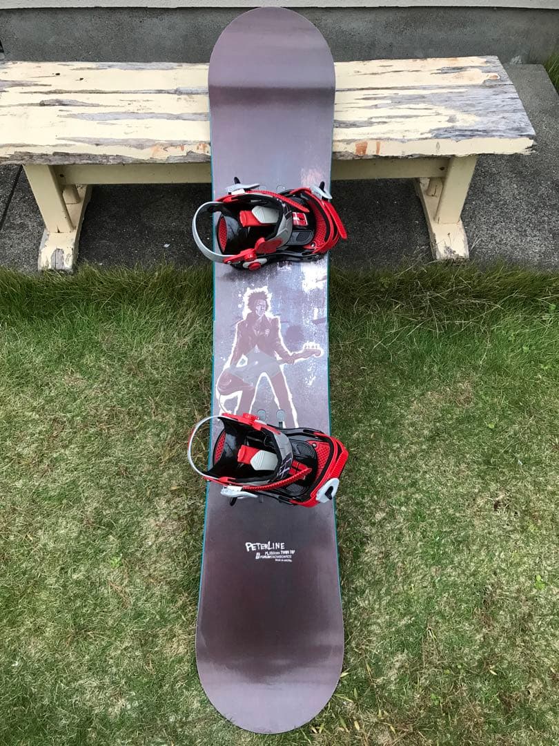 トムワトソン選手の直筆サイン入り】三菱電機ロゴ入りキャップBataleon