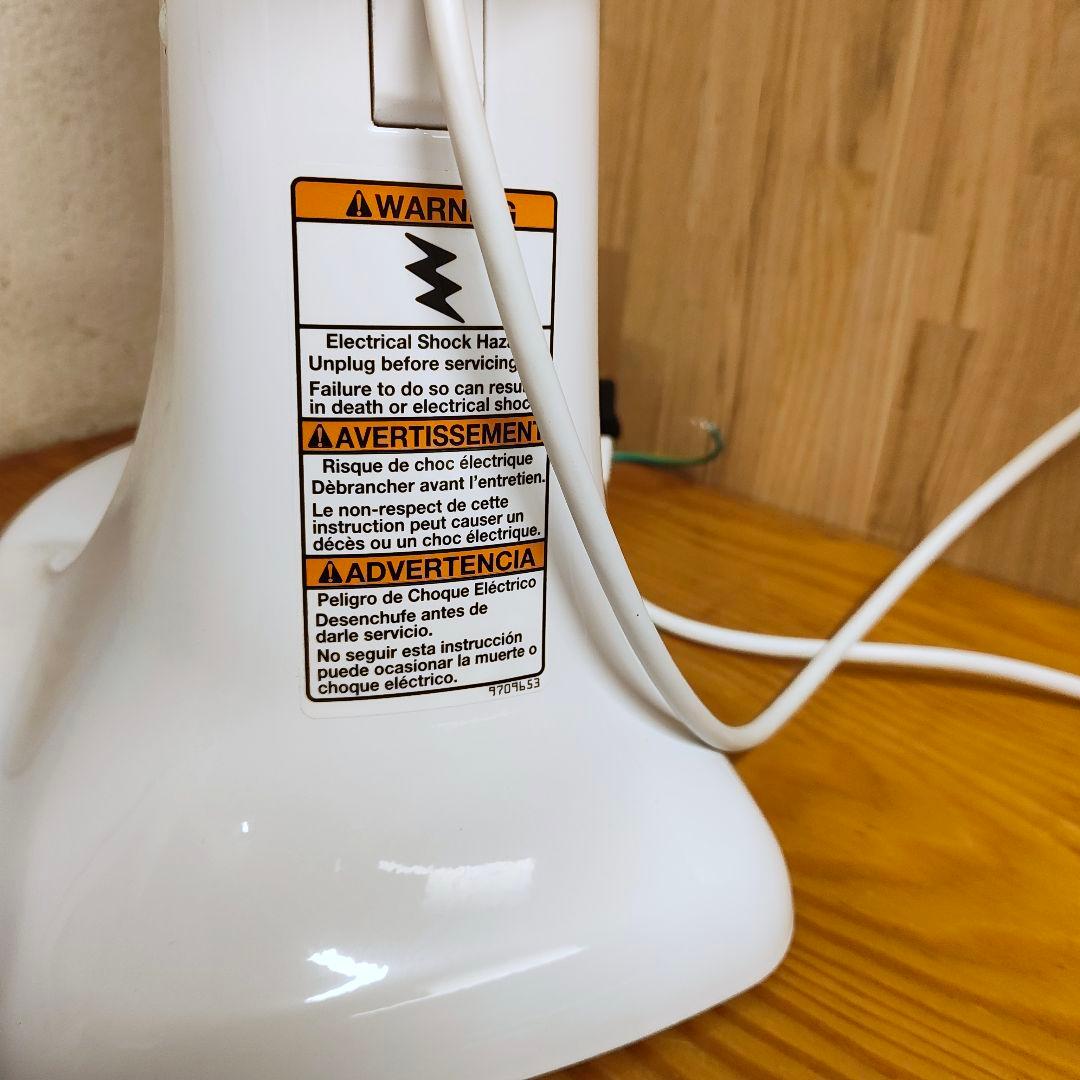 整備品】K45SS キッチンエイド KitchenAid Classic - メルカリ