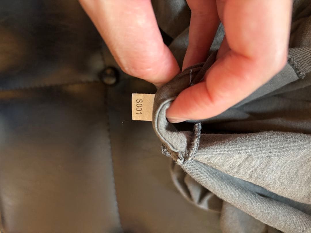 THE BEATLES グラフィックTシャツ